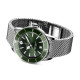 Breitling AB3110361L1A1 Superocean Heritage B31 Automatic 40